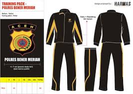 Kami menjual grosir training spack, jika anda memerlukan training spack secara grosir anda bisa menghubungi kami. 19 Model Baju Dan Celana Training