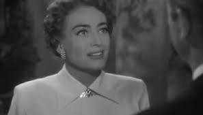 Видео The Thin Blue Line 1995-1996 Season 1