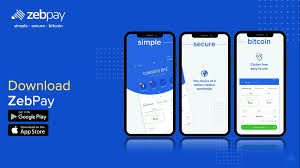 Zebpay Review India S Fastest Way To Buy Sell Trade Cryptocurrency