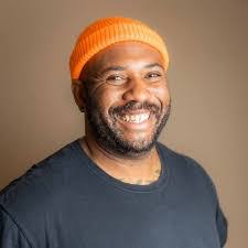 Aaron Ince's Instagram, Twitter & Facebook