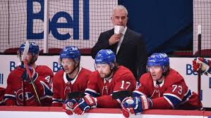 Последние твиты от canadiens montréal (@canadiensmtl). Zp1u6vrlcvad4m
