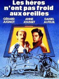 Résultat de recherche d'images pour "les heros"