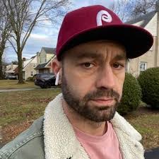 Danielle Beamon's Instagram, Twitter & Facebook