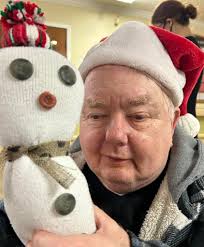 Spring View Nursing & Rehabilitation