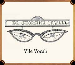 See actions taken by the people who manage and post content. Printable Resources Activities Reading Guides Teaching Lessons For Lemony Snicket S A Series Of Unfortunate Events
