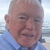 Bahr Family Obituaries