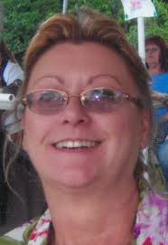 Kimberly Springer Obituary