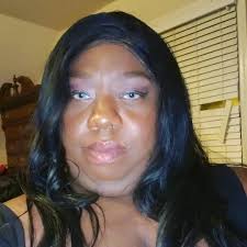 I just received this email did anybody apply for them