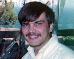 Arthur Caprino Obituary and Online Memorial (2017)