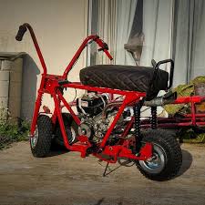 Image result for Copper 1972 Roper