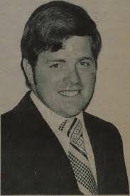 October 1975 (Vol. 48, No. 1)