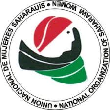 National Union Of Sahrawi Women Wikipedia