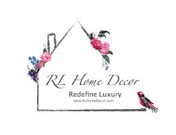 376 transparent png illustrations and cipart matching home decor. Shop Everything Online In One Place Home And Garden Rl Home Decor