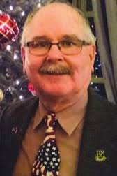 BATTLE OF THE BULGE ASSOCIATION, INC.