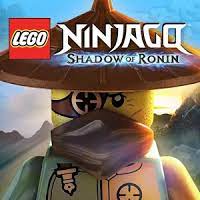 Encontrá lego ninjago ps2 en mercadolibre.com.ar! Lego Ninjago Shadow Of Ronin V 1 06 1 Hack Mod Lego Ninjago Lego Ninjago