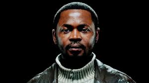 Out of Norway/Imagining Emanuel