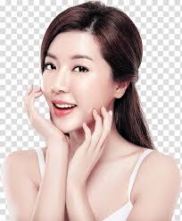 Personalized medical grade skin care products and skin care treatments in cleveland, ohio. Skin Care Model Png Nuevo Skincare