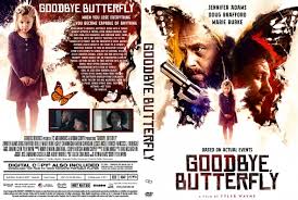 See all related lists ». Covercity Dvd Covers Labels Goodbye Butterfly
