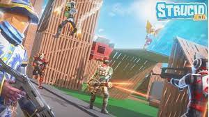 Aug 19, 2021 · the #1 website for finding the safest and best scripts to use for roblox. Check Out Strucid Beta It S One Of The Millions Of Unique User Generated 3d Experiences Created On Roblox Chapter 2 Coming Soon Roblox Fortnite Game Codes