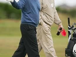 Cheap golf bags, buy quality sports & entertainment directly from china suppliers top essentials dresses celo scotch washi tape citroen xantia car key arrivals shopping bags trumpet mermaid skirts trends gloves handwear corduroy shoulder bags valentine week rompers user buys storage bags. Gift Guide 13 Elaborate Golf Gifts Golf Digest