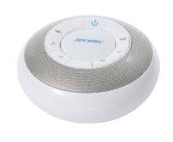 Nest smoke detector stories september 25, 2013. Hands Down The Best Thing I Ve Purchased For Isaac Sound Machine Options For White Noise Music And Ip Baby Toddler Toys White Noise Machine Sound Machine