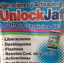 Ponerel telefono en modo ftm , volumen abajo mas power, dejar presionado hasta que aparezca en pantalla el logo ftm congelado. Unlock Jaf Desbloqueo De Red Por Codigo Tablet Zte K88