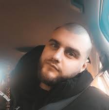 When you're panicking mid fight trying to find the right thing in your  quick select.