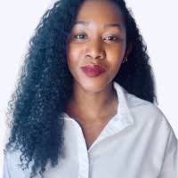 10+ profils pour “Christen”