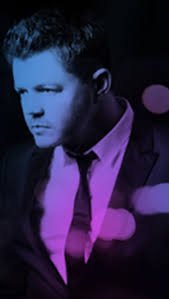 Head chef Marc Lara explaining just how to make stuffed pigs trotters and  crispy ears at our Edge & Sons butchery masterclass down at Dockside  tonight. Sitting down soon to a lovely