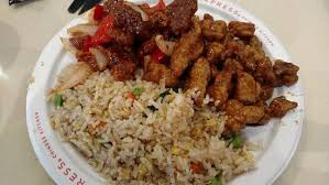 panda express, hutchinson, ks tripadvisor