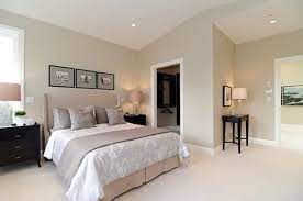 See these 19 cool color schemes for decorating your home. Modern Bedroom Colors Ideas Styleheap Com Neutral Bedroom Design Bedroom Color Schemes Bedroom Colors