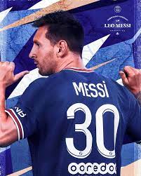 Aug 05, 2021 · first hand information on the barça football first team. Vdnusg Od Vzm