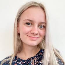 Caroline Sand (carolinejsand)