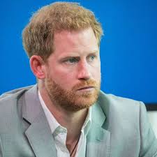 Prince Harry's stark warning as he loses security battle against Home  Office