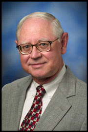 FOOD SCIENCE AND TECHNOLOGY NEWS