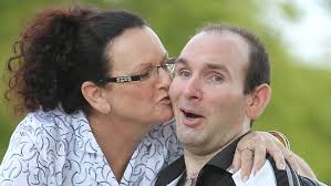 Certainty is a winner for Trudi