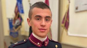 Un Esercito di novità : Sperimentazioni in ambienti artici