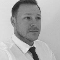 Dave Bendall Email & Phone Number