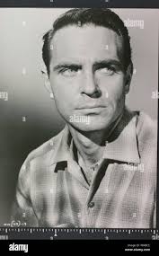 Craig hill hi-res stock photography and images