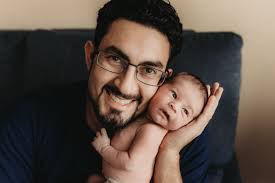 Brandy Austin Photography