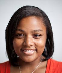 ELIMINATING OBSTACLES OPEN DOORS ACADEMY