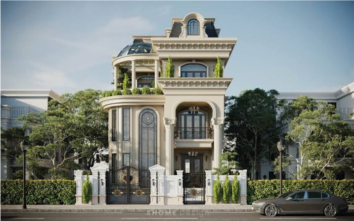 بهترین مناطق شمال برای سرمایه‌گذاری بلندمدت-3 