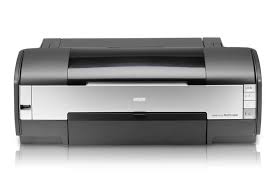 With its exceptional speed and print resolution, you can print superior photographs and enlargements. Epson Stylus Photo 1400 Inkjet Printer Photo Printers For Work Epson Us