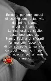 Vero Citazioni Sull Amore Citazioni Sagge Citazioni D Amore