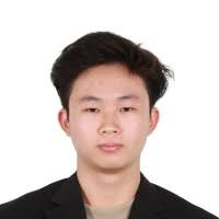 11500+ "胡" profiles