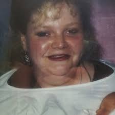 Stream Me singing I Miss You By Avril Lavigne Rip My mother Sherry Ann  Forrest by Kayla Orapello