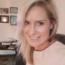 Vanessa Mcelroy (mcelroy0325)