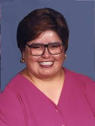 Linda Virtudes Duran Obituary