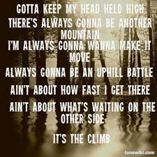 Pin By Joana On Life Lessons Inspirational Lyrics Love Songs Lyrics Lyrics To Live By