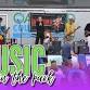 Music in the Park ft. Power Play Detroit